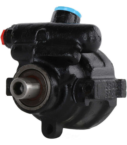 1988-2003 Buick/Chevrolet/Oldsmobile/Pontiac Power Steering Pump Reman