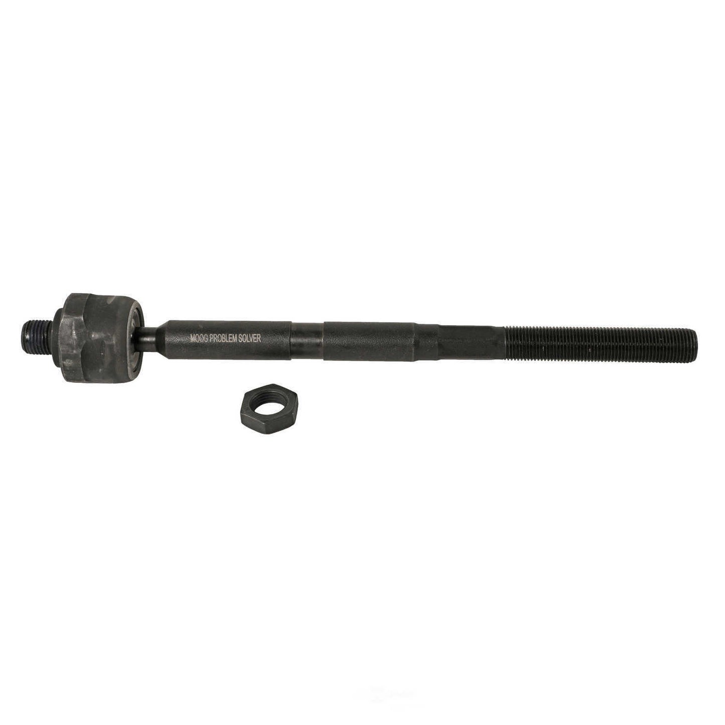 2006-2007 Jeep Commander Front Inner Steering Tie Rod End