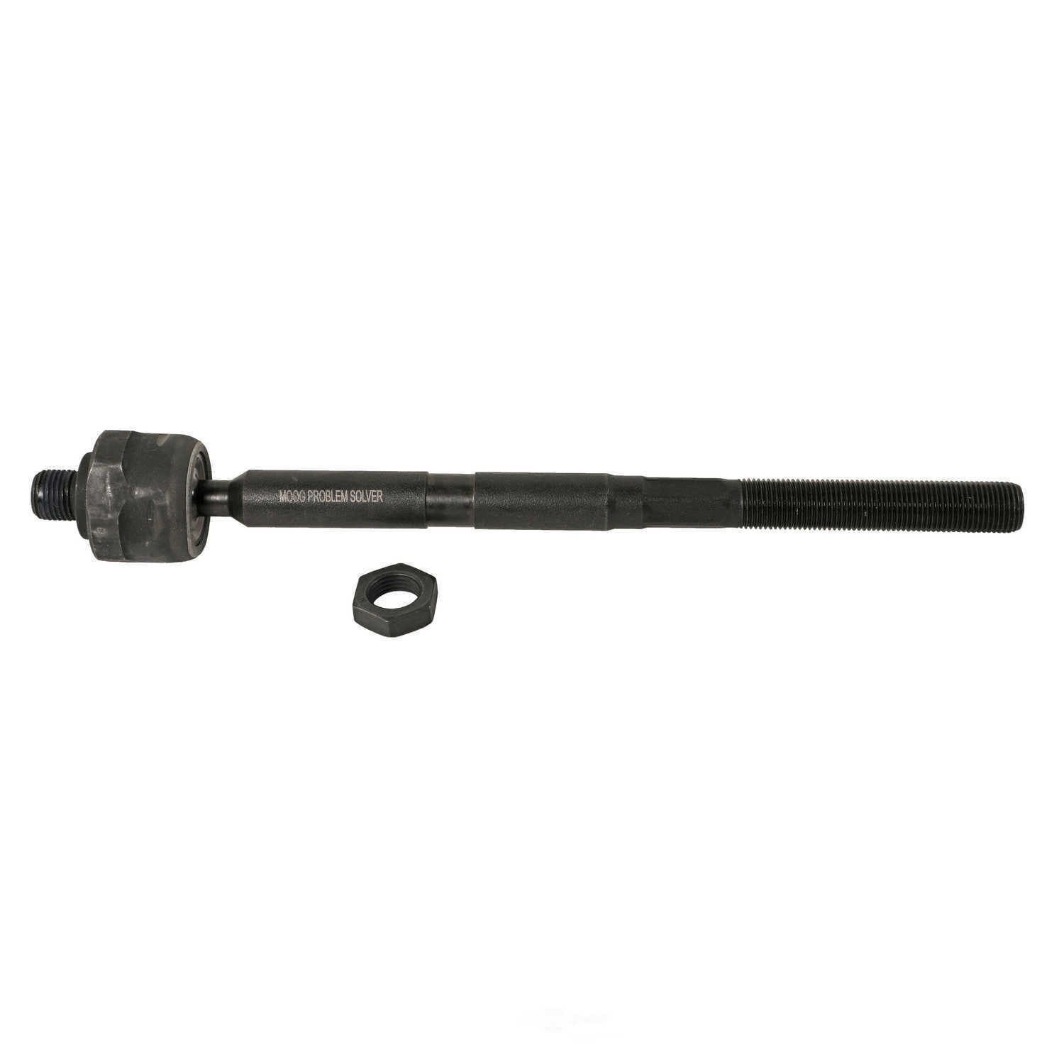 2006-2007 Jeep Commander Front Inner Steering Tie Rod End