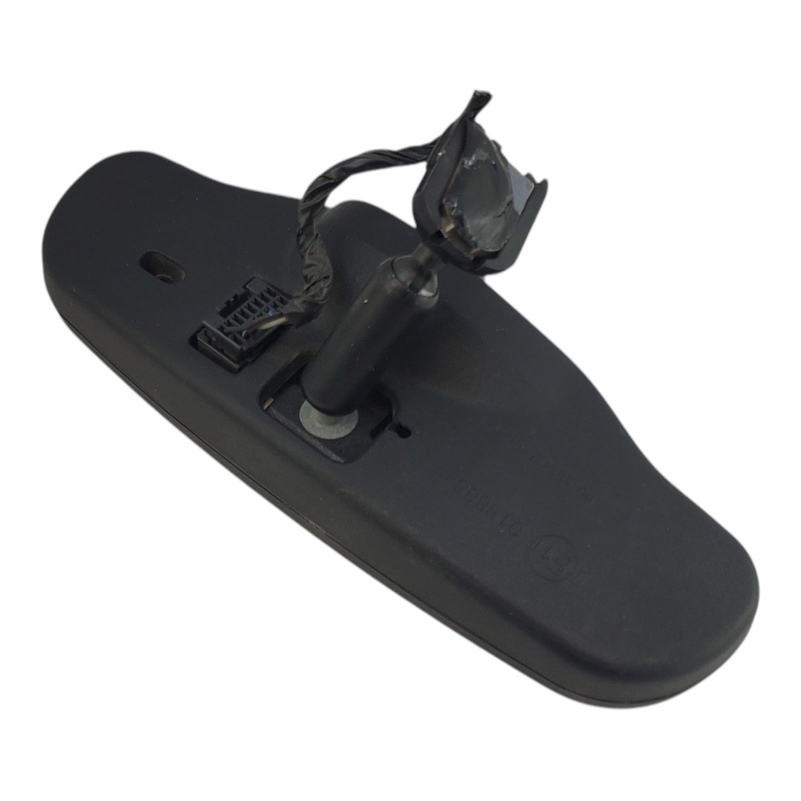 Impala Silverado Tahoe Suburban Rear View Mirror OnStar 015885 MD-883459596