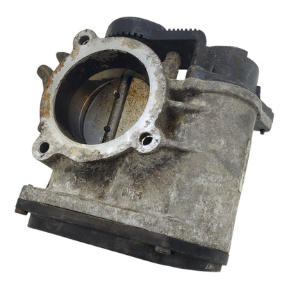 OEM Hyundai Santa Fe KIA Throttle Body 351003E100 17204615