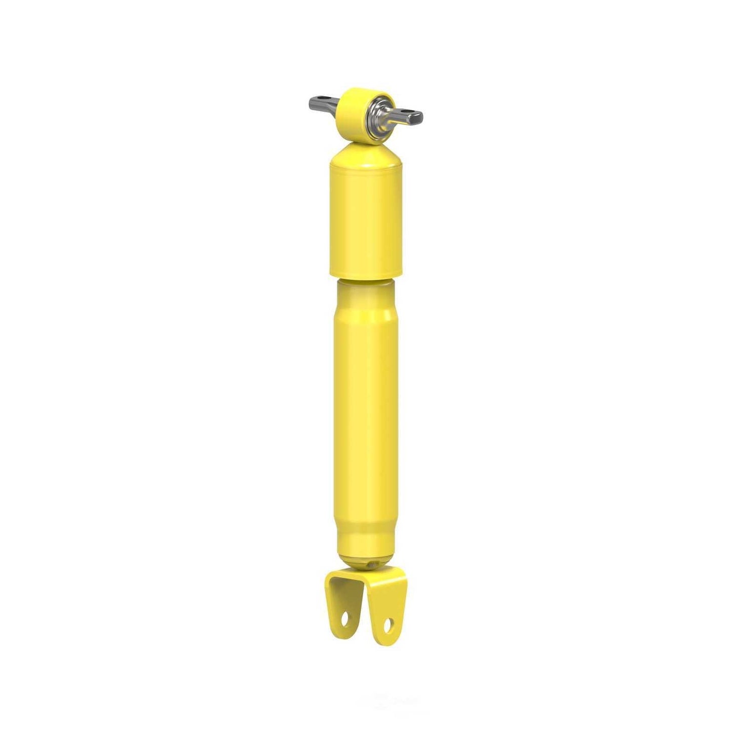 2011-2024 Chevrolet/GMC Front Suspension Shock Absorber