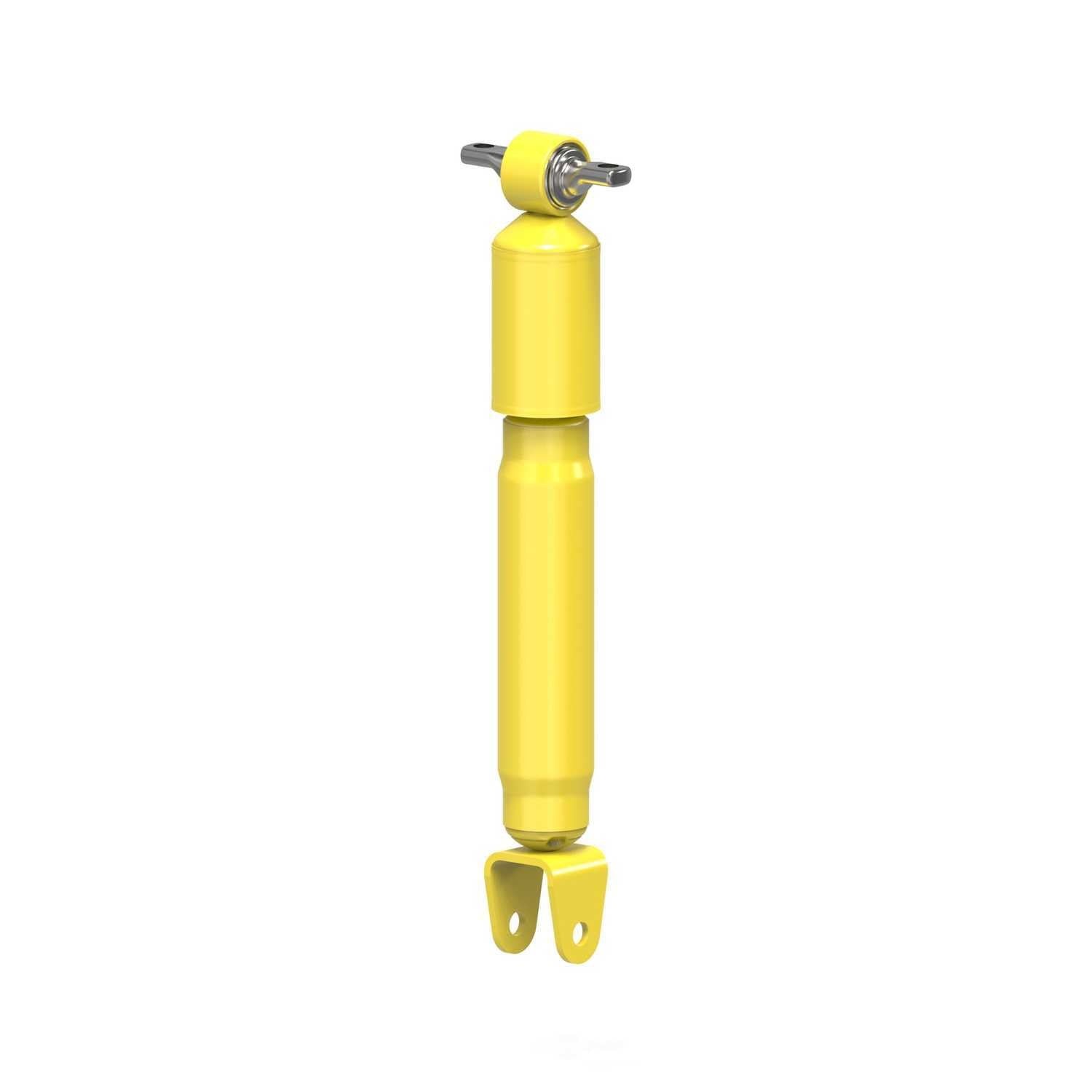 2011-2024 Chevrolet/GMC Front Suspension Shock Absorber