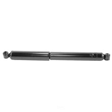 1997-2004 Dodge Dakota/Durango Rear Shock Absorber
