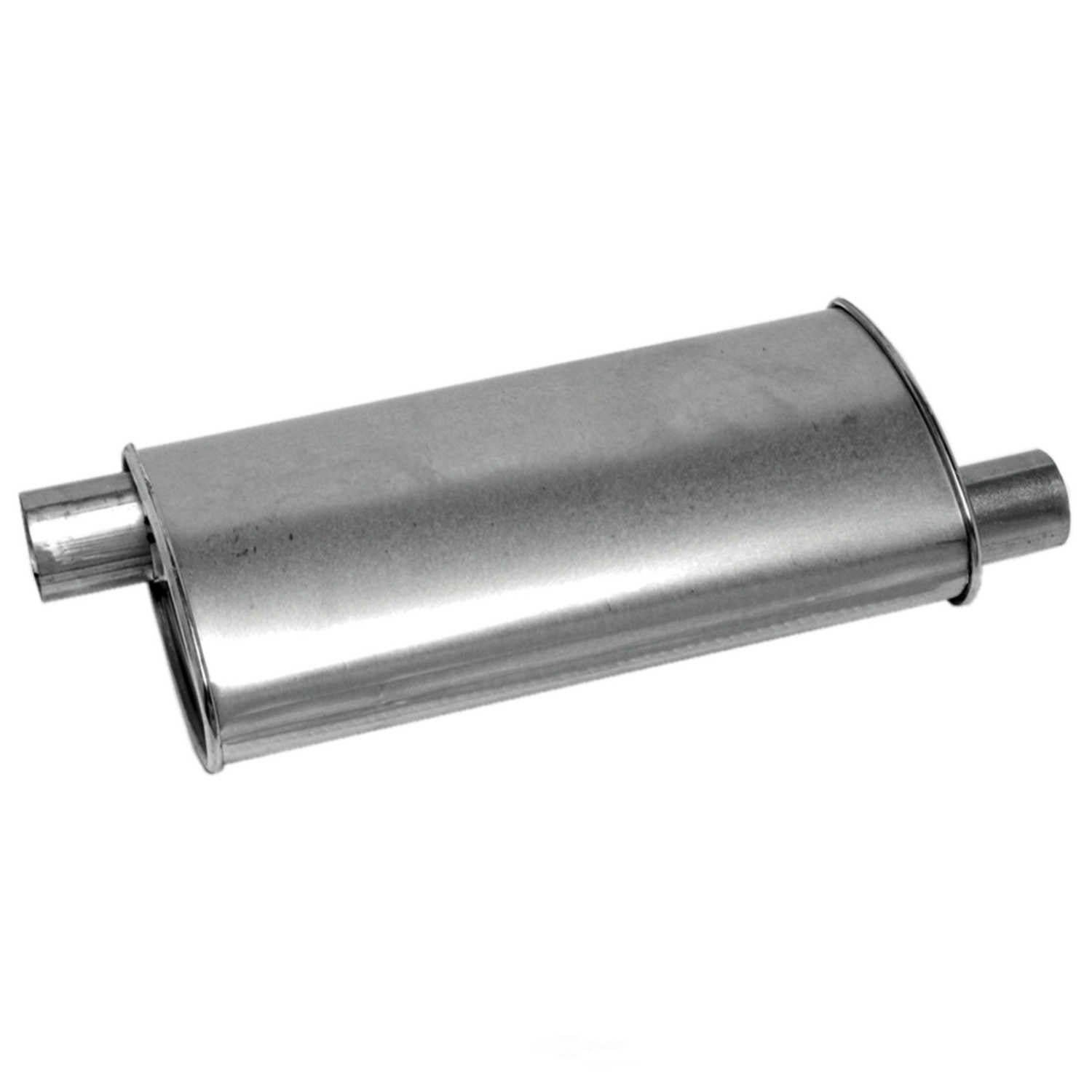 1977-1997 Buick/Cadillac/Chevrolet/Oldsmobile/Pontiac Exhaust Muffler SoundFX