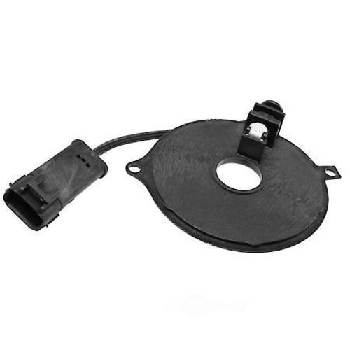 1998-2002 Dodge/Jeep Distributor Ignition Pickup