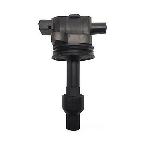 2000-2004 Volvo S40/V40 Ignition Coil