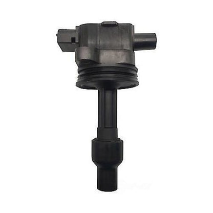 2000-2004 Volvo S40/V40 Ignition Coil