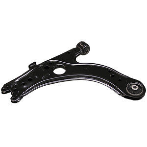 1998-2010 Volkswagen Front Lower Suspension Control Arm