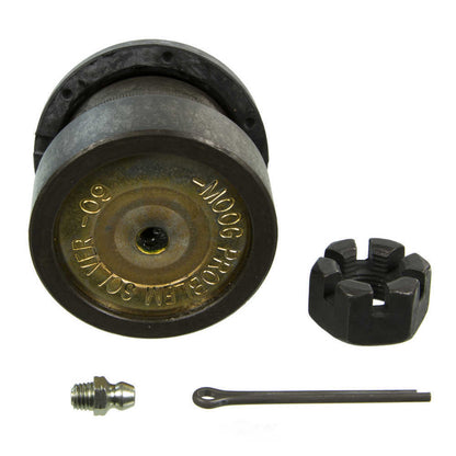 1994-2004 Ford Mustang Front Lower Suspension Ball Joint
