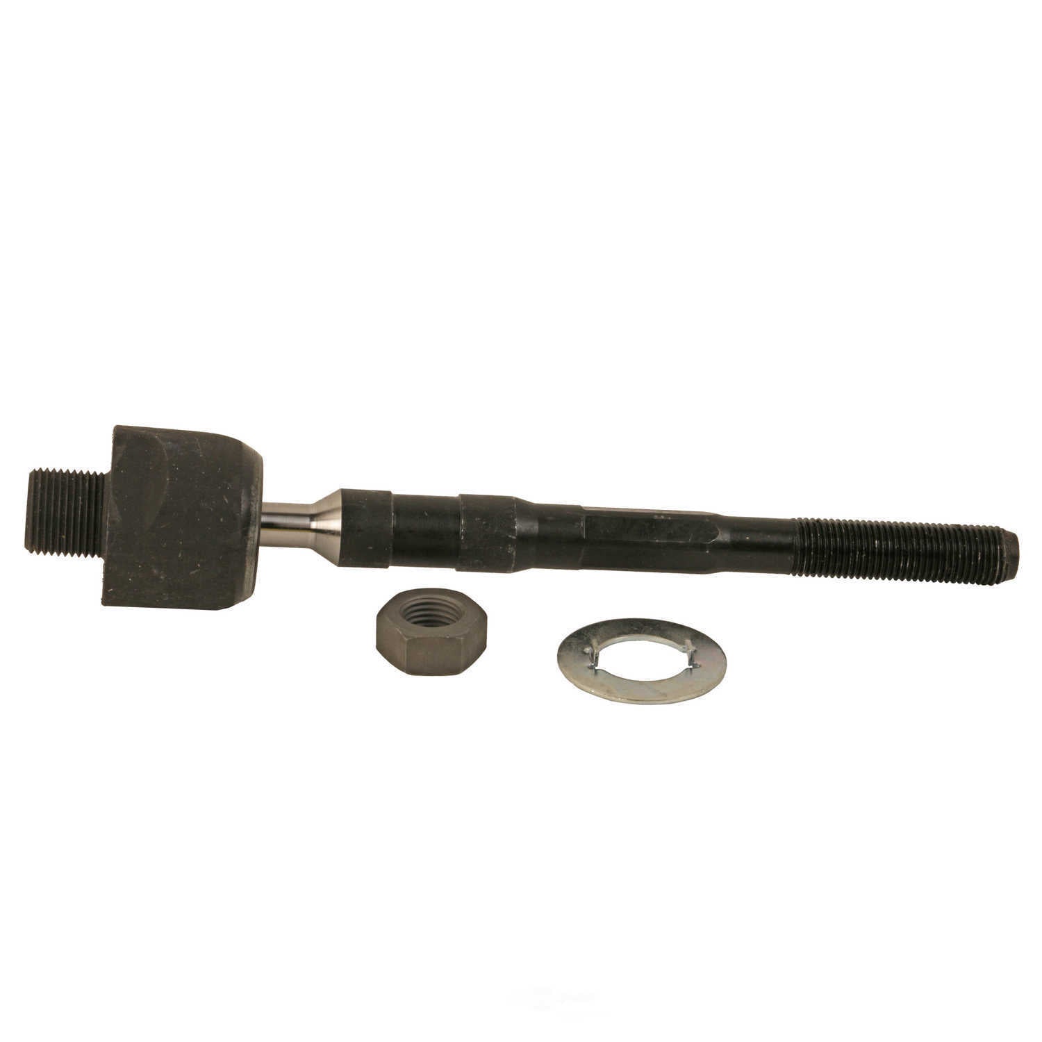 2009-2015 Honda Pilot Front Inner Steering Tie Rod End