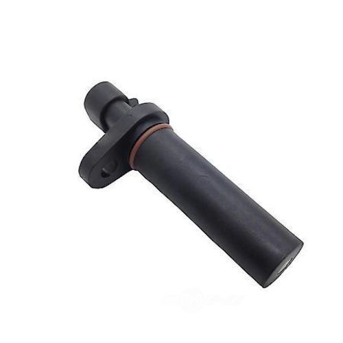 1991-2002 Saturn SC/SC1/SC2/SL/SL1/SL2/SW1/SW2 Engine Crankshaft Position Sensor