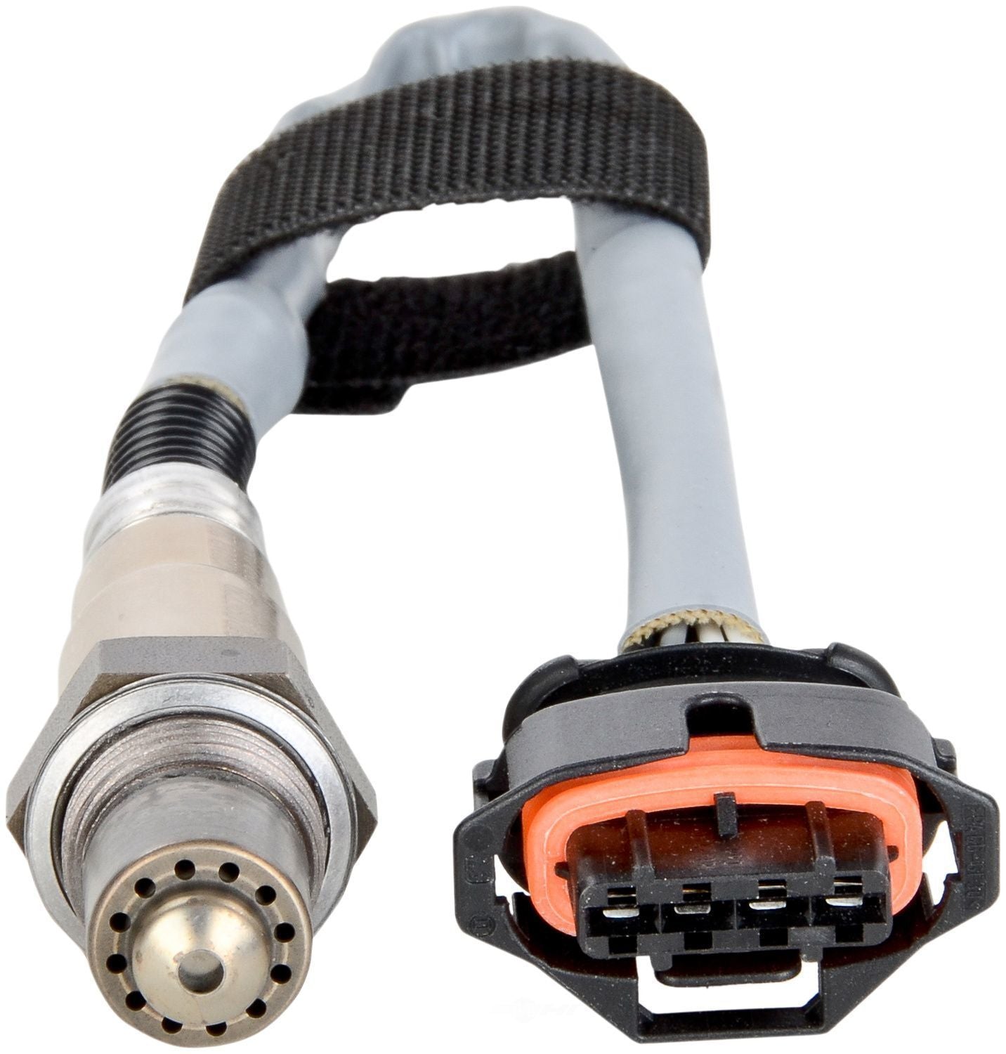 2003-2004 Cadillac CTS Downstream Oxygen Sensor