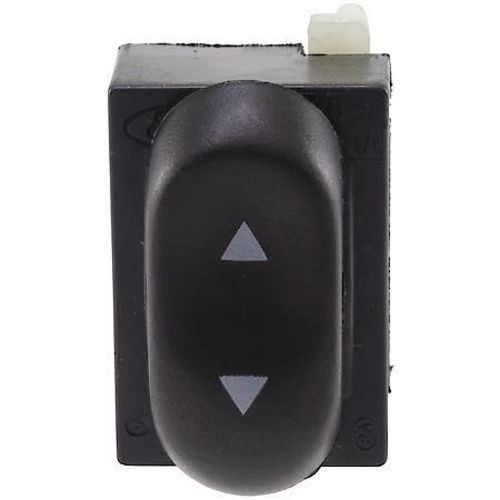1996-2004 Ford/Mercury Front Right; Rear Door Window Switch