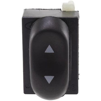 1996-2004 Ford/Mercury Front Right; Rear Door Window Switch
