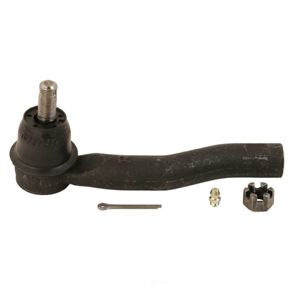 2003-2008 Toyota Corolla Front Right Outer Steering Tie Rod End