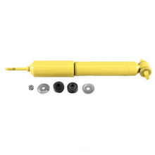 1999-2007 Chevrolet/GMC Sierra 1500/Silverado 1500 Suspension Shock Absorber