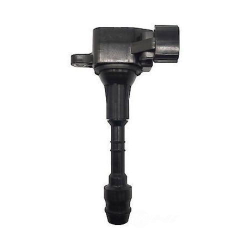 2001-2021 Nissan/Suzuki Ignition Coil