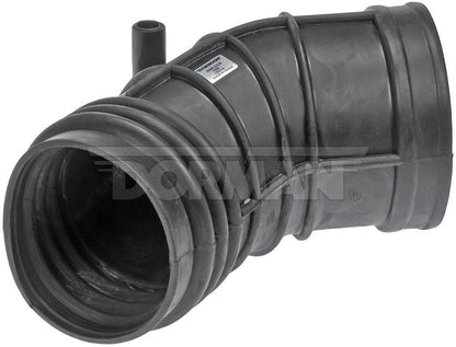 2001-2006 BMW 325Ci/325i/330Ci/330i/330xi/Z3 Engine Air Intake Hose