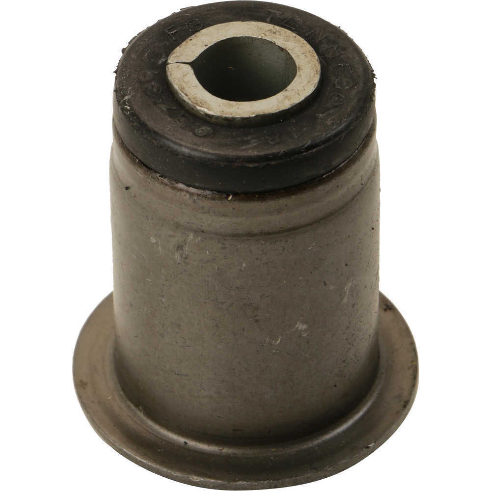 1996-2006 Chrysler/Dodge/Plymouth Front Lower Forward Suspension Control Arm