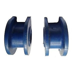 1974-2013 Chevrolet/GMC Front Suspension Stabilizer Bar Bushing Kit