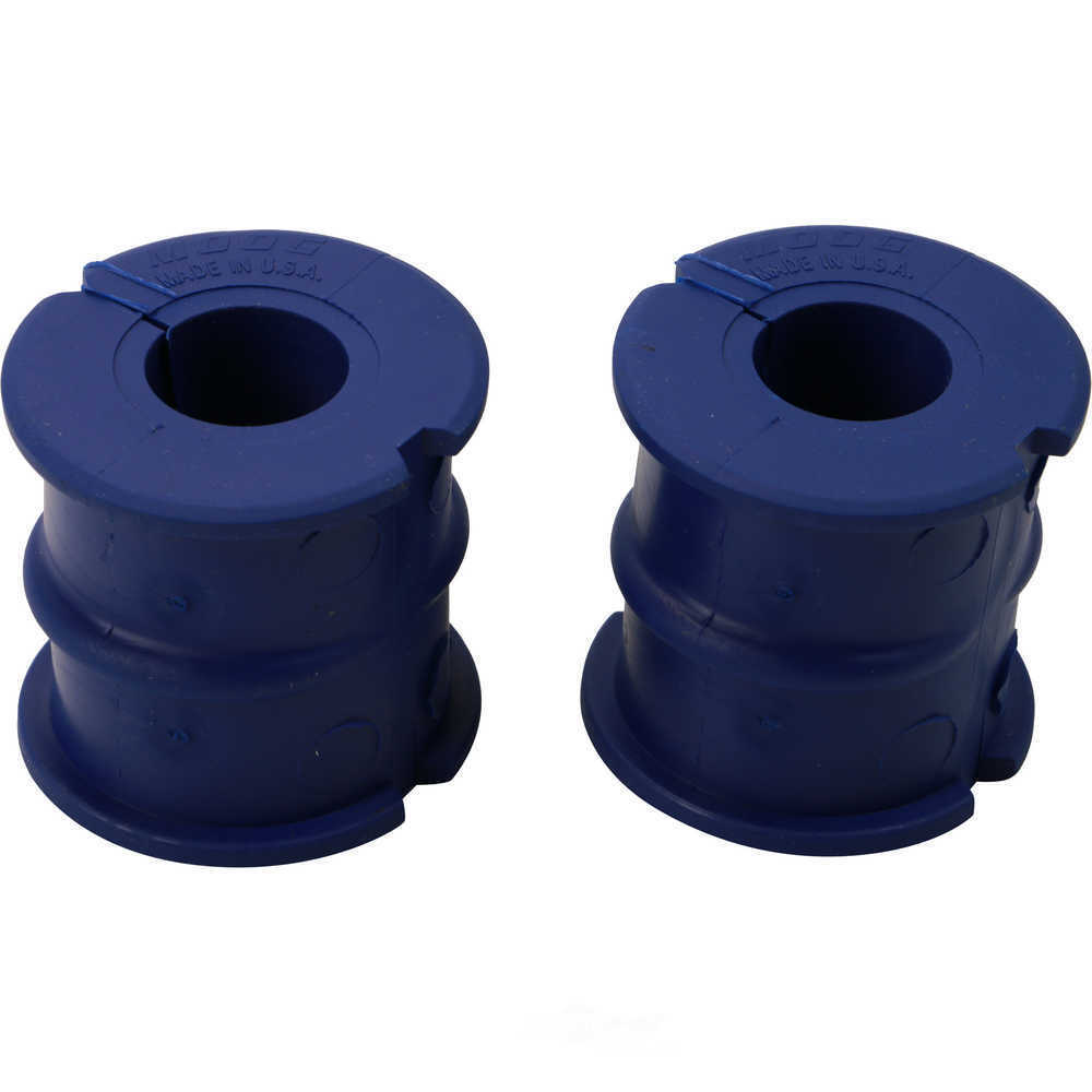 2005-2014 Chrysler/Dodge Front To Frame Suspension Stabilizer Bar Bushing Kit