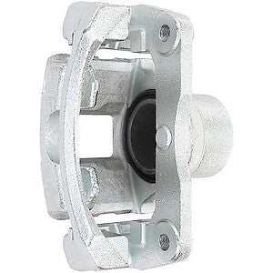 2007-2013 Suzuki SX4 Front Left Disc Brake Caliper