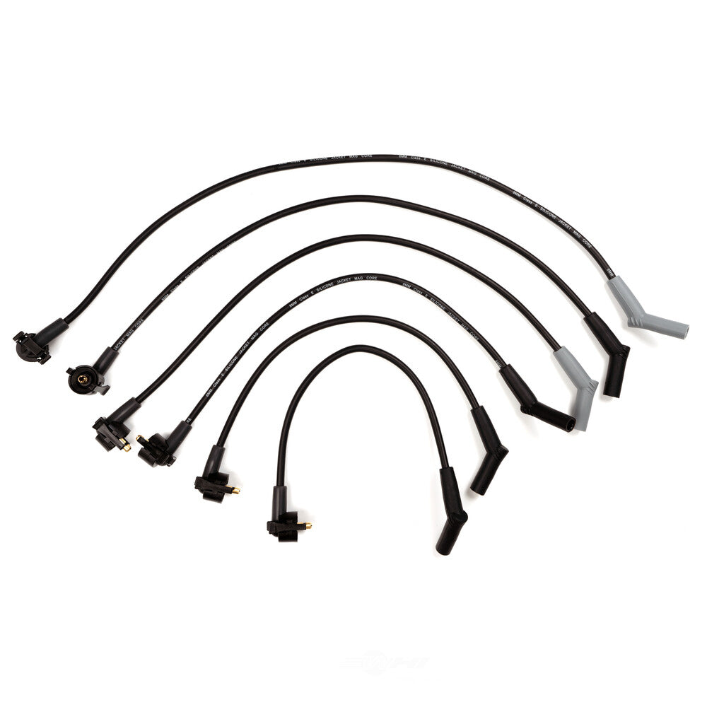 1996-2003 Ford/Mercury Sable/Taurus Spark Plug Wire Set