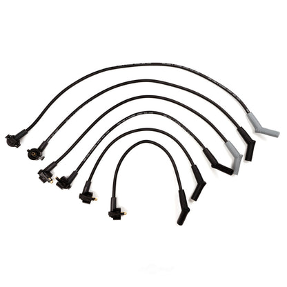 1996-2003 Ford/Mercury Sable/Taurus Spark Plug Wire Set