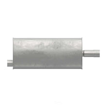2008-2012 Jeep Liberty Exhaust Muffler-Quiet-Flow SS Walker 21602