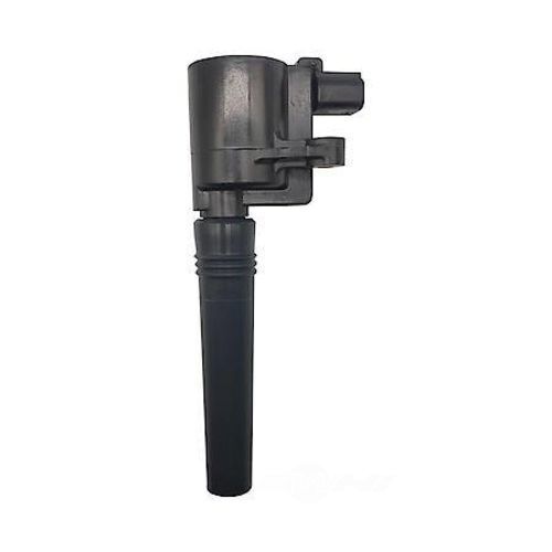 2000-2006 Ford/Jaguar/Lincoln LS/S-Type/Thunderbird Ignition Coil