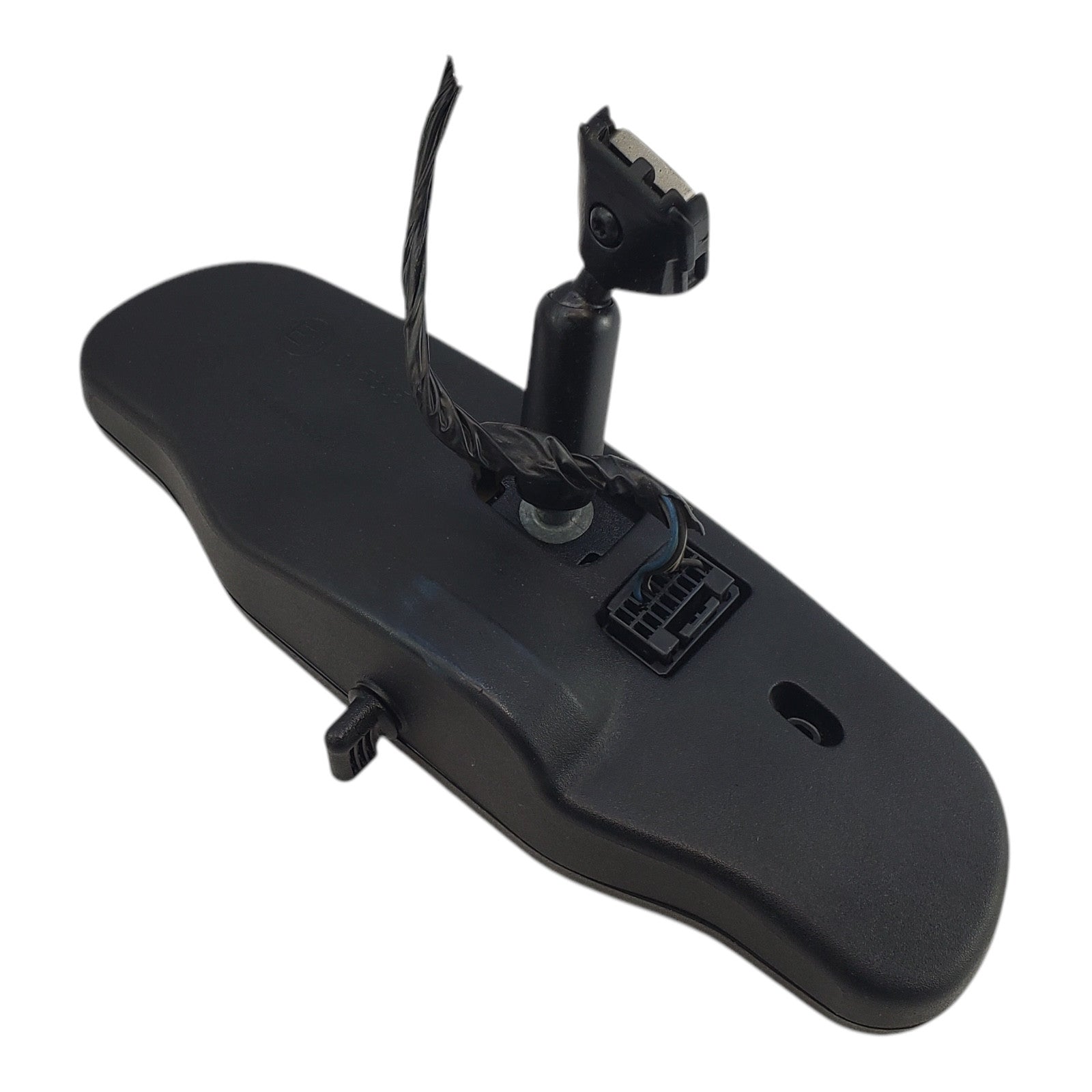 Impala Silverado Tahoe Suburban Rear View Mirror OnStar 015885 MD-883459596