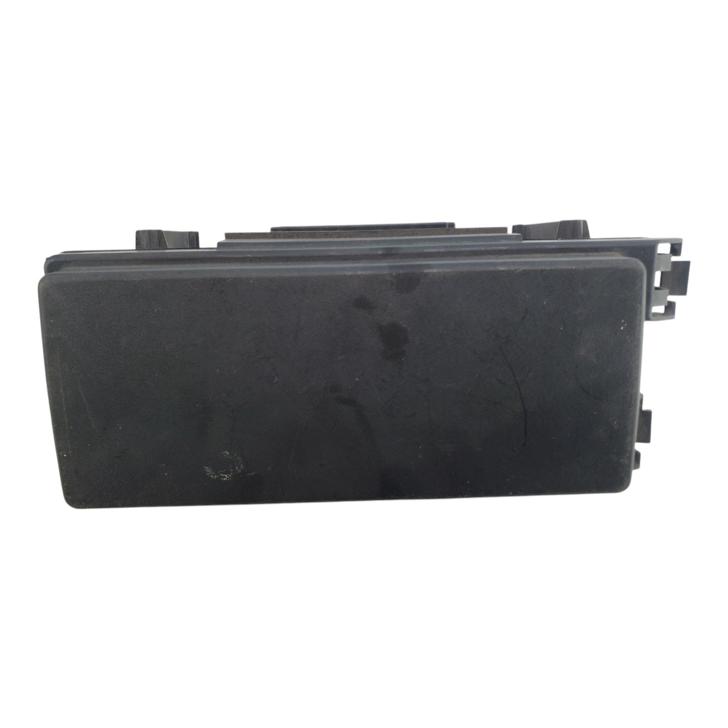 TOTALLY INTEGRATED POWER CONTROL MODULE DODGE DURANGO 2004 56049097AD OEM