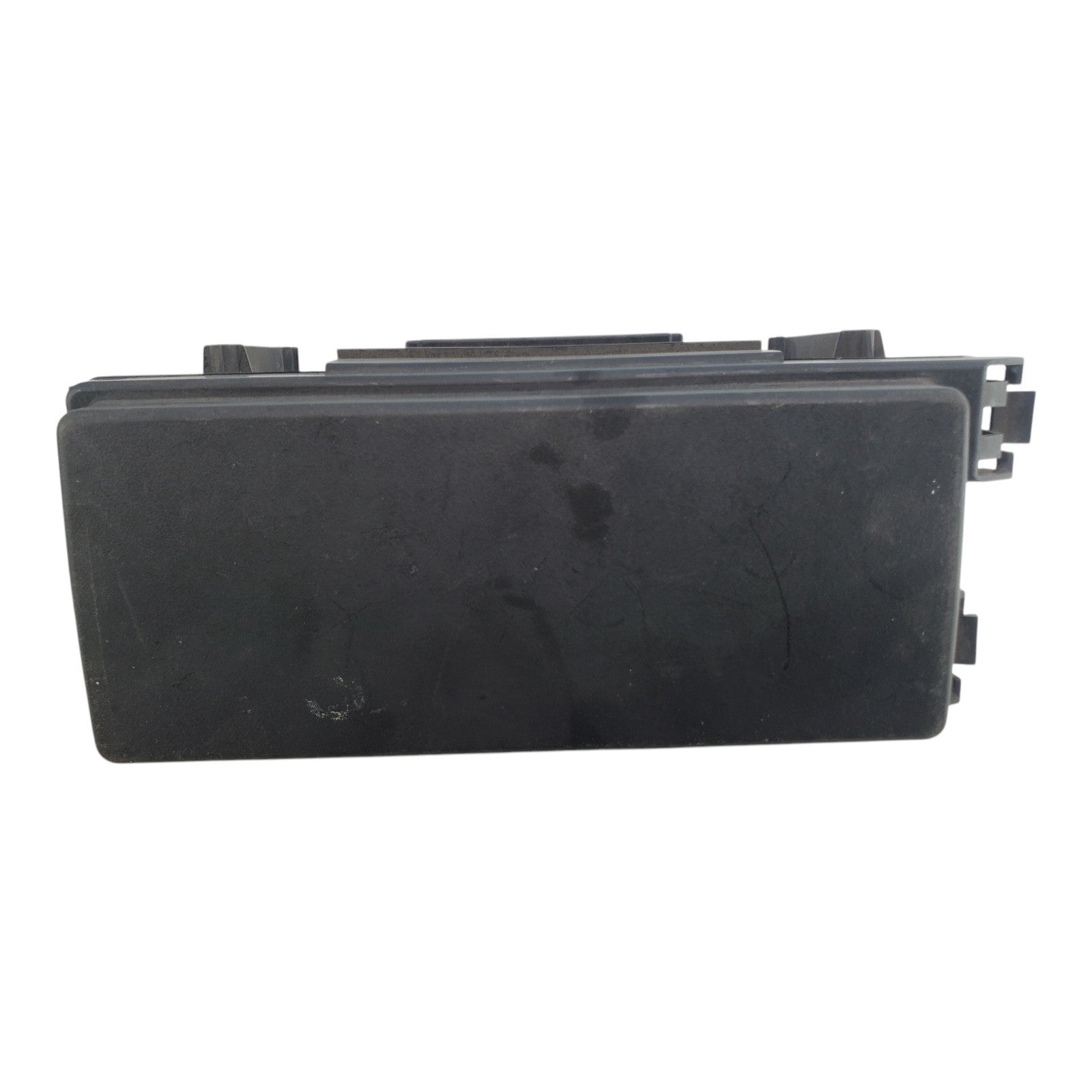 TOTALLY INTEGRATED POWER CONTROL MODULE DODGE DURANGO 2004 56049097AD OEM