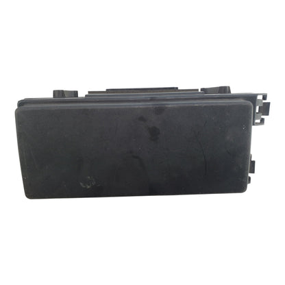 TOTALLY INTEGRATED POWER CONTROL MODULE DODGE DURANGO 2004 56049097AD OEM