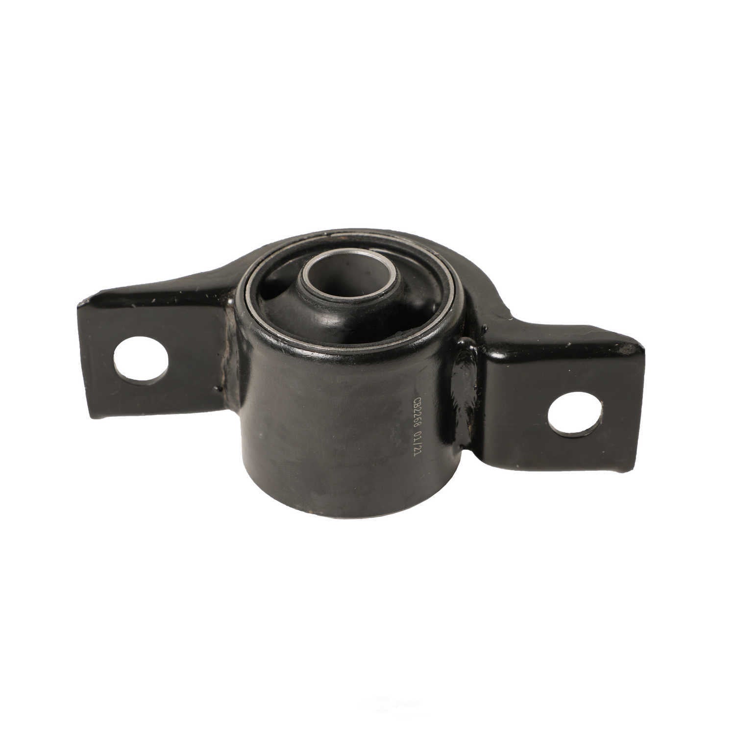 2000-2007 Ford Focus Front Lower Rearward Suspension Control Arm Bushing
