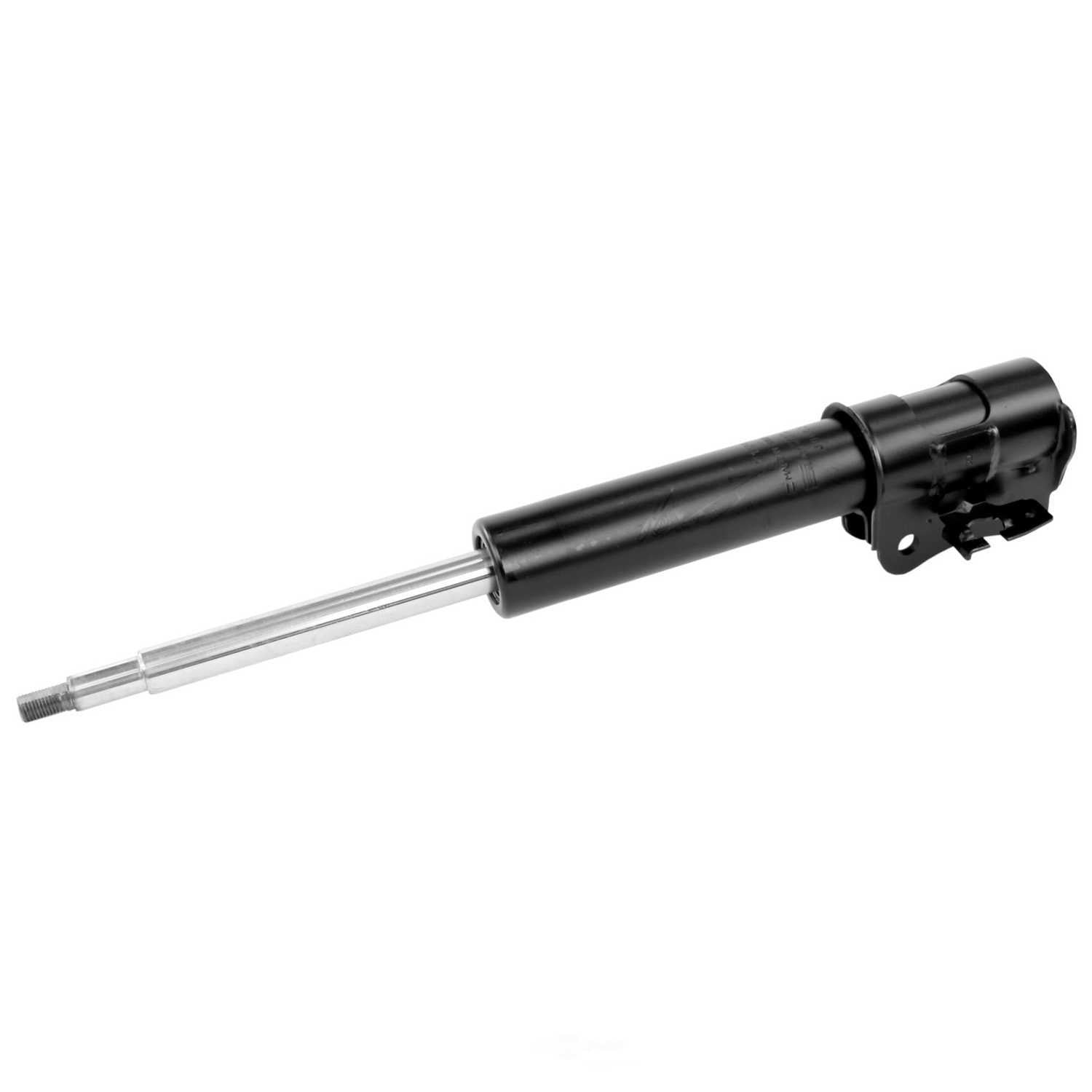1996-2006 Chevrolet/Geo/Suzuki Front Right Suspension Strut Assembly
