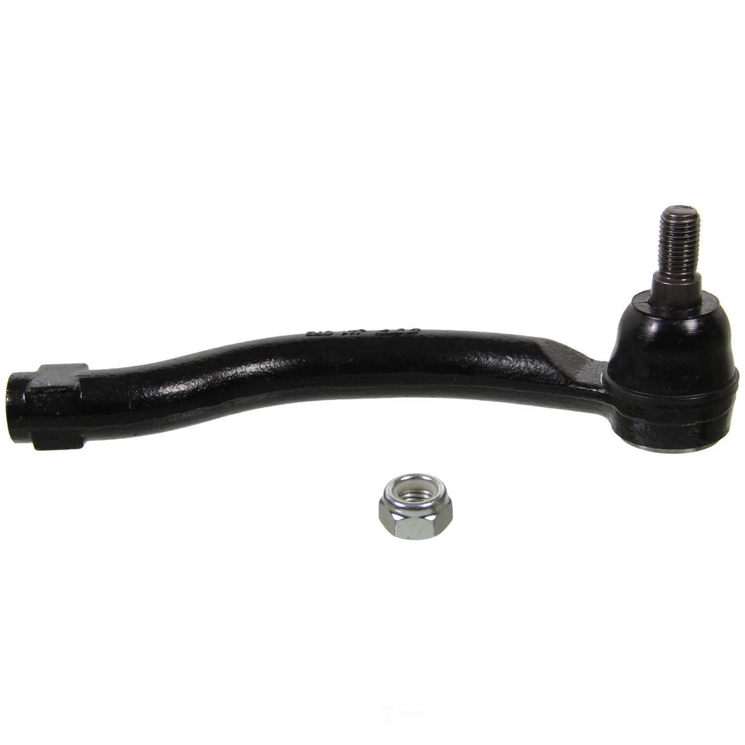 2004-2008 Acura TL Front Left Outer Steering Tie Rod End