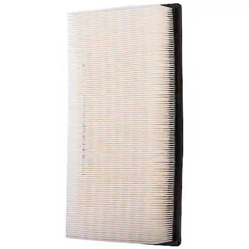 2000-2007 Ford/Jaguar/Lincoln/Mercury Engine Air Filter