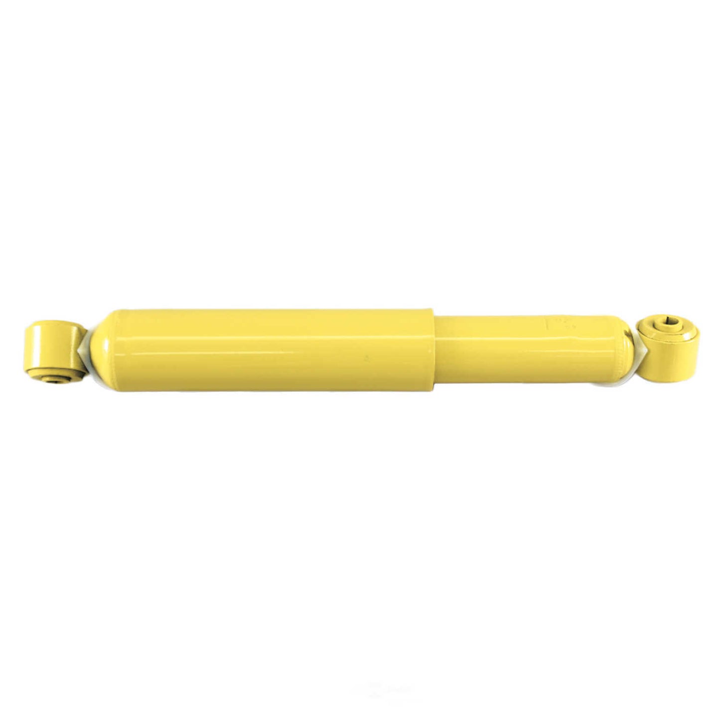 1985-2005 Chevrolet/GMC Astro/Safari Suspension Shock Absorber Rear