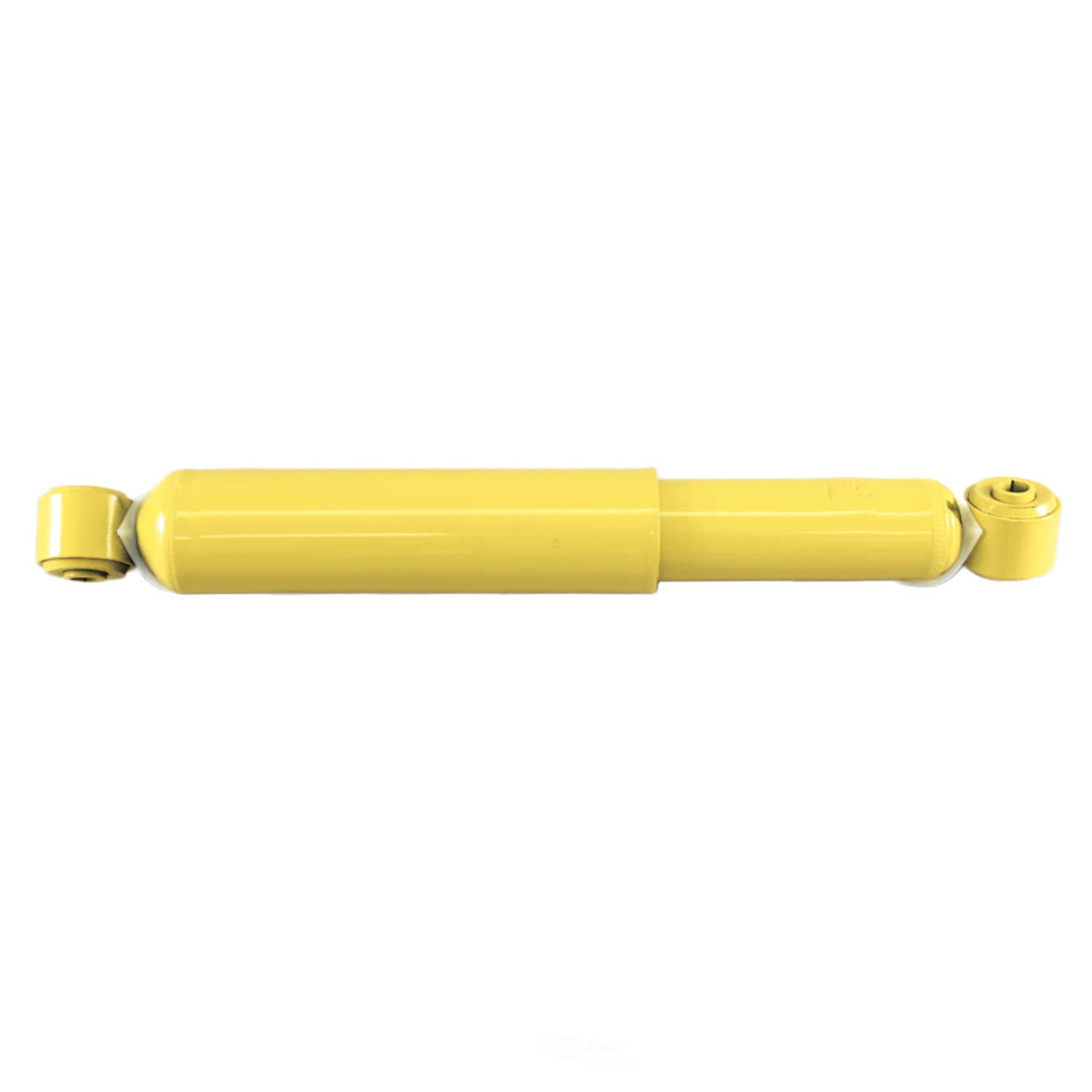 1985-2005 Chevrolet/GMC Astro/Safari Suspension Shock Absorber Rear