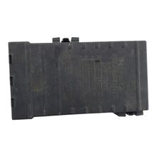 03 05 Dodge Caravan Power Module Fuse Box Relay Control Unit 05144506AE