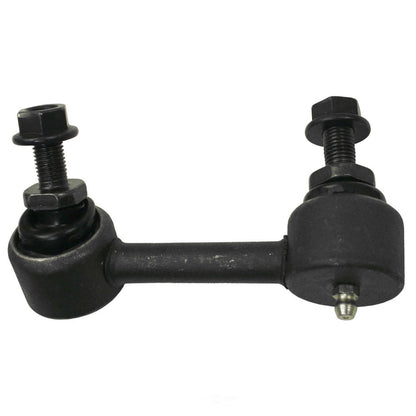 1997-2011 Honda/Nissan Rear Left Suspension Stabilizer Bar Link
