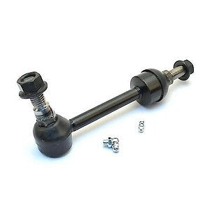 2004-2005 Ford F-150 Front Suspension Stabilizer Bar Link