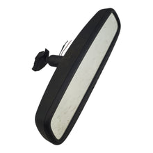 2014-18 Infiniti Q50 Rearview Mirror NZL0BI2HL4