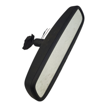 2014-18 Infiniti Q50 Rearview Mirror NZL0BI2HL4
