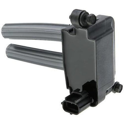 2006-2022 Chrysler/Dodge/Jeep/Ram Ignition Coil