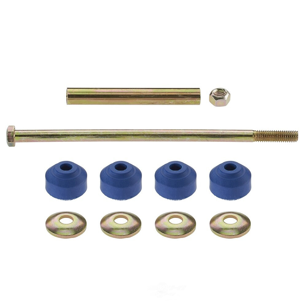 2002-2005 Ford/Lincoln/Mercury Rear Suspension Stabilizer Bar Link Kit