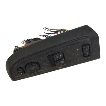 2003-2006 Silverado Suburban Tahoe Window Switch Drivers Master 10398567