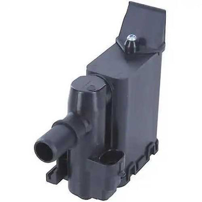 1998-2005 Buick/Cadillac/Oldsmobile/Pontiac Vapor Canister Vent Solenoid